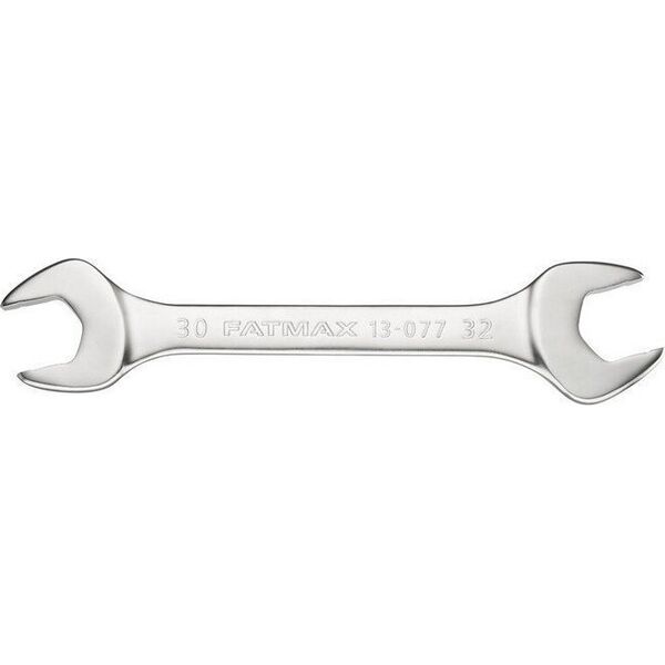 Stanley Klucz płaski 30x32mm FM Anti-Slip Maxi-Drive-zaw. 11263011 3253560130770