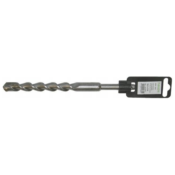 Wiertło Haupa Wiertło udarowe SDS 10X210 230928 Haupa 11265026 4011923168667
