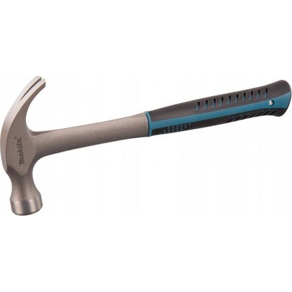 Makita Młotek stolarski 580 g 11276529 88381537711