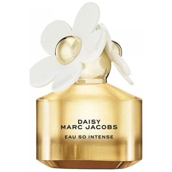Marc Jacobs Perfumy Damskie Marc Jacobs Daisy Intense EDP (100 ml) 11288433 3616301776024