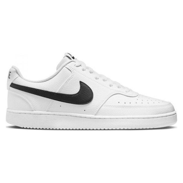 Nike Buty Nike Court Vision Low M DH2987-101, Rozmiar: 41 11481839 195237031672