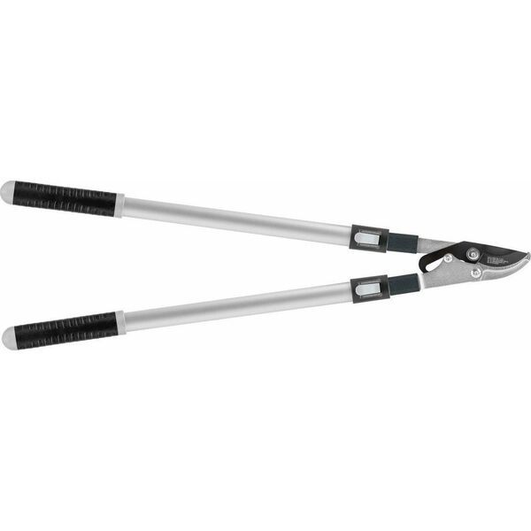 Sekator Cellfast C.BASIC nożycowy 11538496 5907512609446
