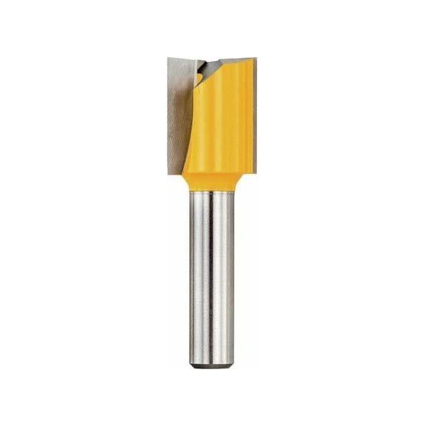 Dewalt Frez prosty 14mm,uch.8mm,dł.r.20mm,dł.c.52mm 11552477 5035048538524