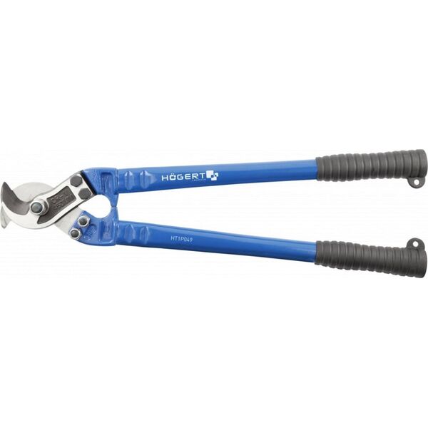 Högert Technik Nożyce do kabli 600 mm 11554422 5902801258404