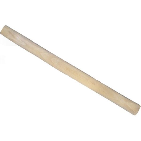 Pawłowski TRZONEK DO MŁOTKA L-70 PAWŁOWSKI 11557127 5907784490858
