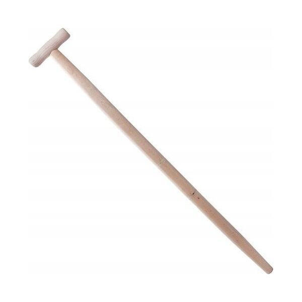 Pawłowski TRZONEK UNIWERSALNY "T" L-100 PAWŁOWSKI 11557210 5907784491053