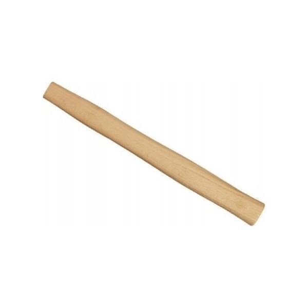Pawłowski TRZONEK DO MŁOTKA L-60 PAWŁOWSKI 11557251 5907784490841
