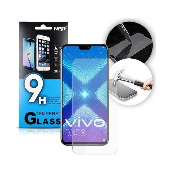 Szkło Hartowane VIVO Y11S 11558768 5903396118111