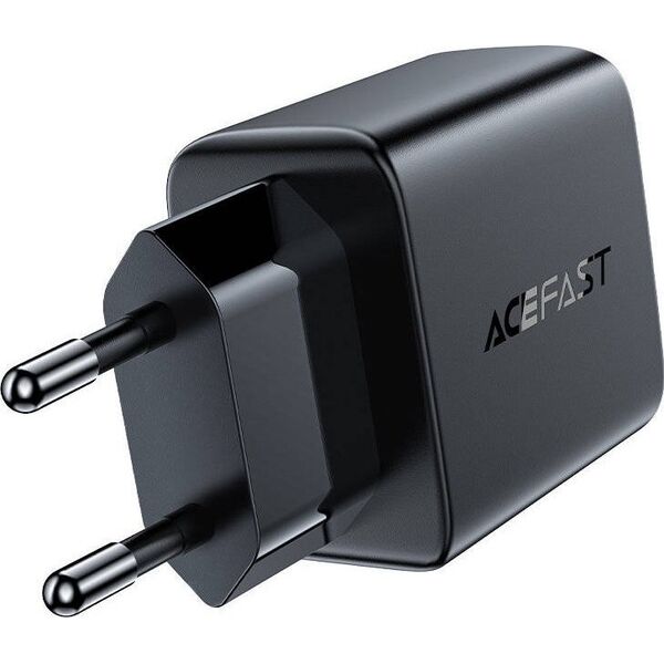 Ładowarka Acefast A33 2x USB-A  (6974316281412) 11559885 6974316281412