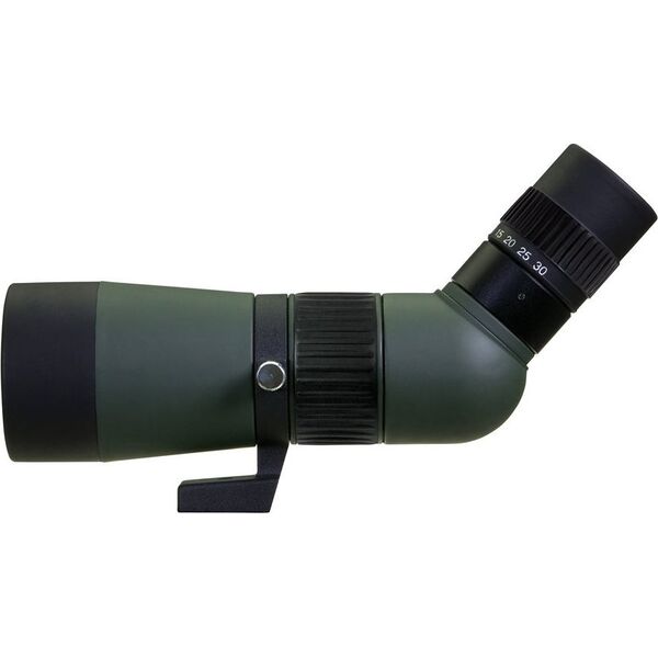 Luneta Luneta Dorr Kauz 10-30x50 & statyw 11620167 4000461083976