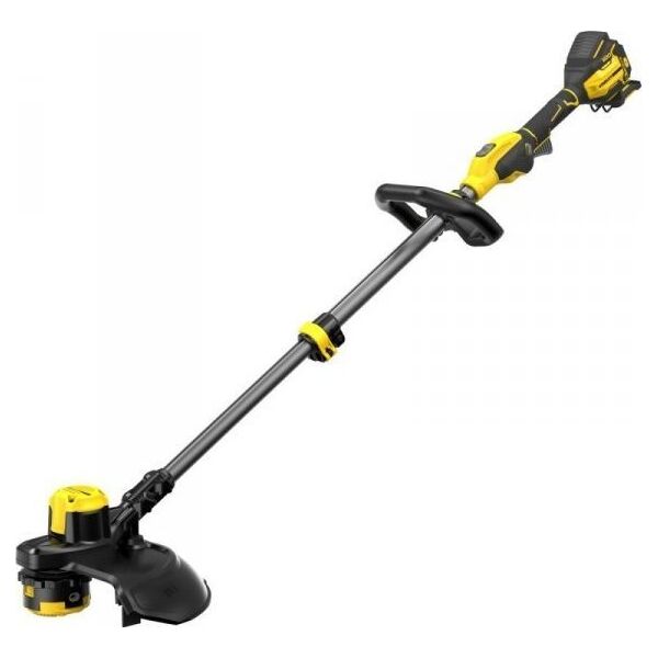 Stanley Podkaszarka BL 18V V20 33cm 11621705 5035048750223