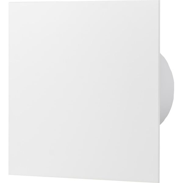 Orno Panel plexi, Uniwersalny, kolor biały mat OR-WL-3203/MW 11624241 5908254816840
