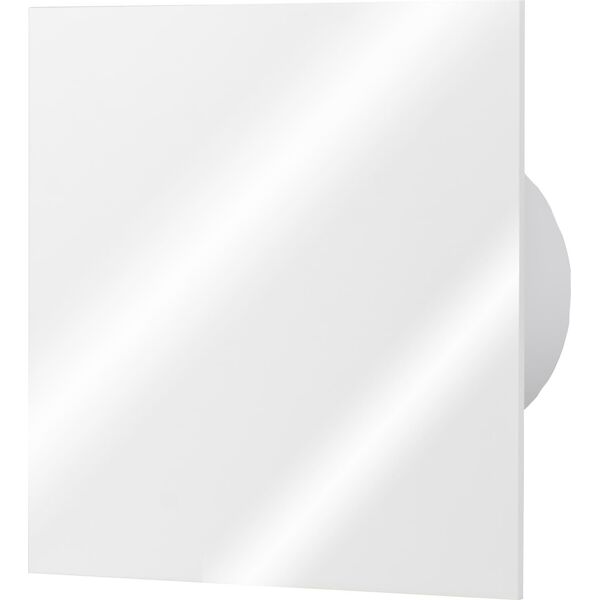 Orno Panel plexi, Uniwersalny, kolor biały połysk OR-WL-3203/GW 11624242 5908254816833