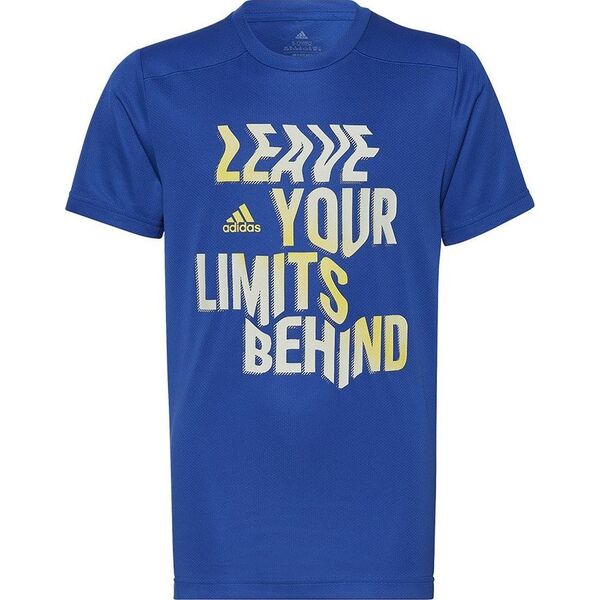 Adidas Koszulka adidas Hiit Slog Tee HG2051 11637551 4065429362128