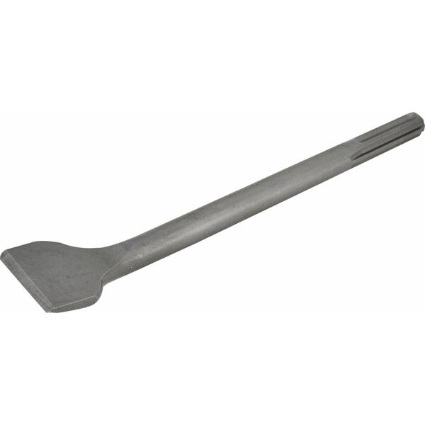 AWTools AWTOOLS DŁUTO SDS MAX 50x400mm DO PŁYTEK 11646911 5903678605179