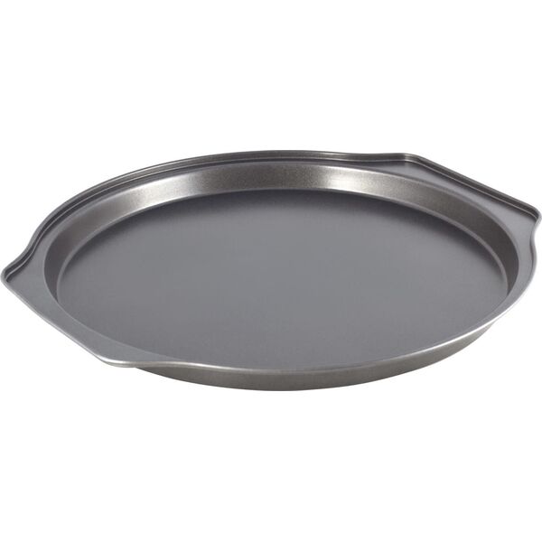 Ofenbach Forma, blacha do pieczenia pizzy z powłoką NON-STICK 35cm 11706006 5903148927763