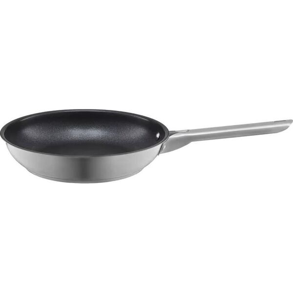 Patelnia Ambition Acero 24 cm (60821) 11729699 5904134608215