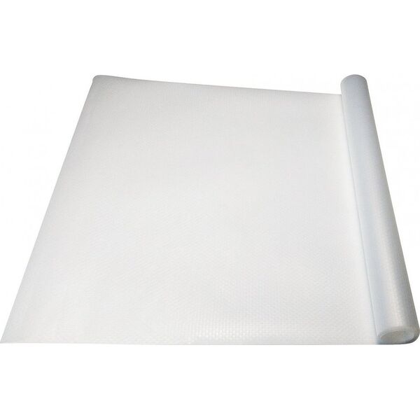 KingHoff MATA ANTYPOŚLIZGOWA DO SZUFLAD 50x300 cm KINGHOFF KH-1664 11733855 5908287216648