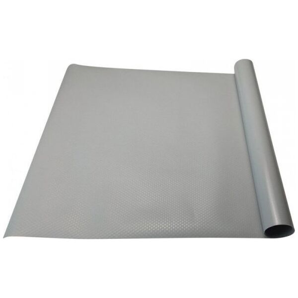 KingHoff Mata antypoślizgowa do szuflad, 50x300cm (KH-1665) 11733857 5908287216655