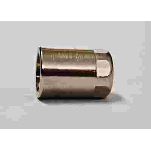 ABICOR BINZEL ELEKTRODA PLAZMOWA PCL25FH 11737269 4036584053848