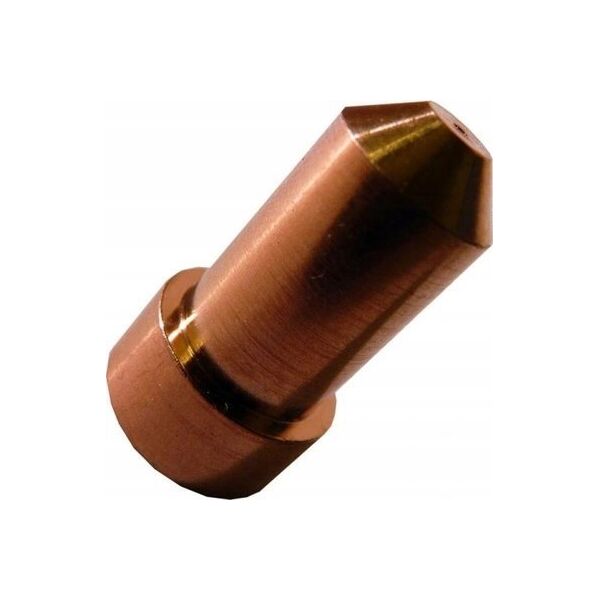 ABICOR BINZEL DYSZA PLAZMOWA 0,9 DŁUGA ABIPLAS CUT 25 K 11737273 4036584619235