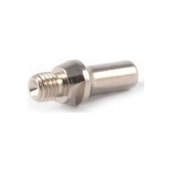 Lincoln Electric ELEKTRODA KRÓTKA W03X0893-75A - SZTUKA 11737321 8033742005059