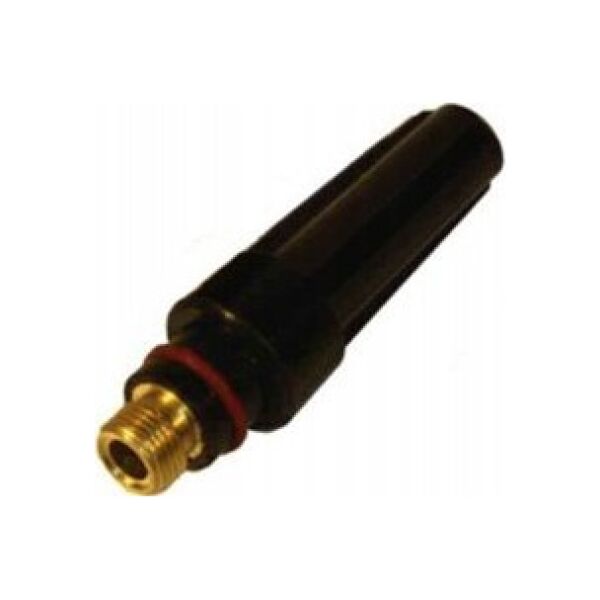 Esab ZATYCZKA ŚREDNIA 4 1V35 ESAB 11737373 7330725004063