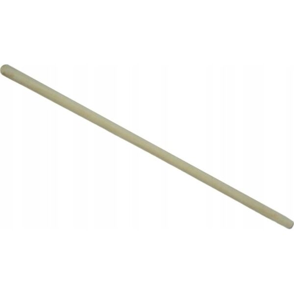 Pawłowski TRZON PROSTY fi 38 L-130 PAWŁOWSKI 11737474 5907784490971
