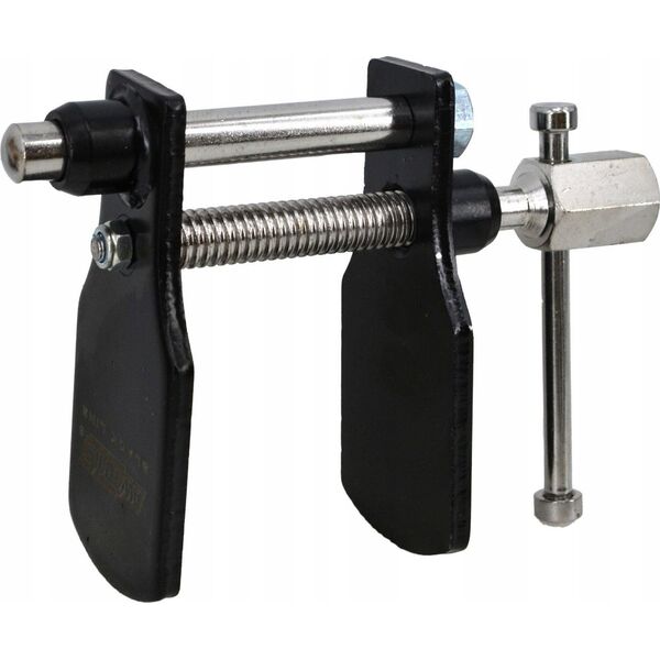 AWTools AWTOOLS SEPARATOR DO ZACISKÓW HAMULCÓW TARCZOWYCH 0-65mm 11741015 5903678604288