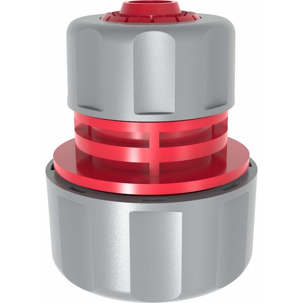 AWTools AWTOOLS ŁĄCZNIK WĘŻY 3/4-1/2" 10szt. 11741036 5903678608804