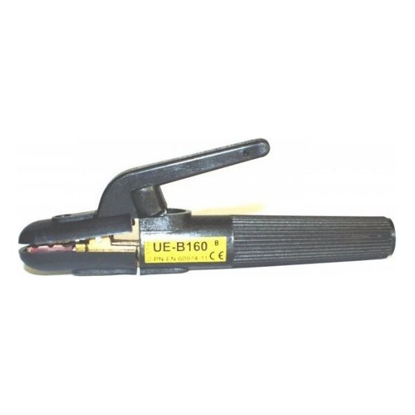 Techmar UCHWYT SPAWALNICZY UE-160 11741097 5902067830604
