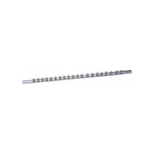 King Tony KT SZYNA NA NASADKI 1/2"-16gn. 510mm 11741197 4712755334328