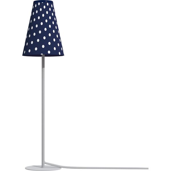 Lampa stołowa Nowodvorski TRIFLE (8076) - Nowodvorski 11743810 5903139807692