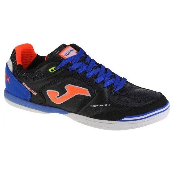 Joma Joma Top Flex 2201 IN TOPW2201IN Czarne 44 11753712 8445456650225