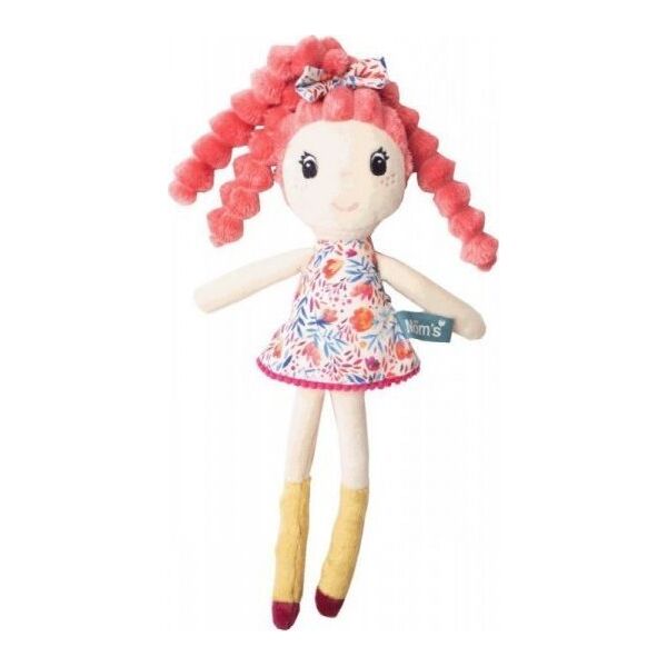 Hencz Toys Lalka Laura 11755957 5907784461087
