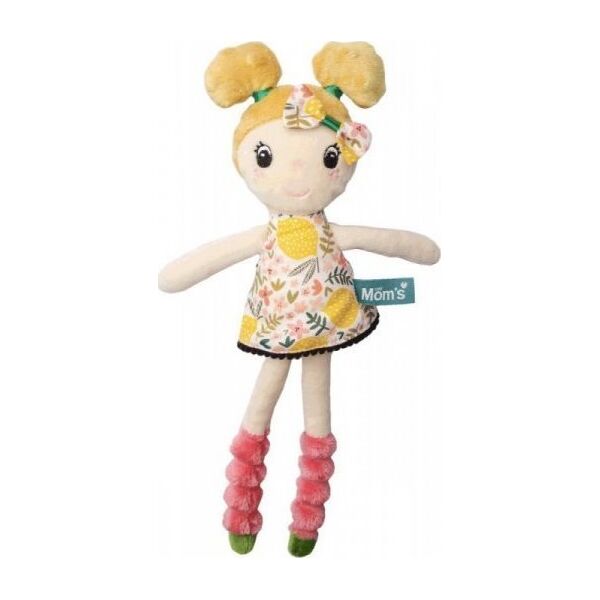 Hencz Toys Lalka Maja 11755958 5907784461094