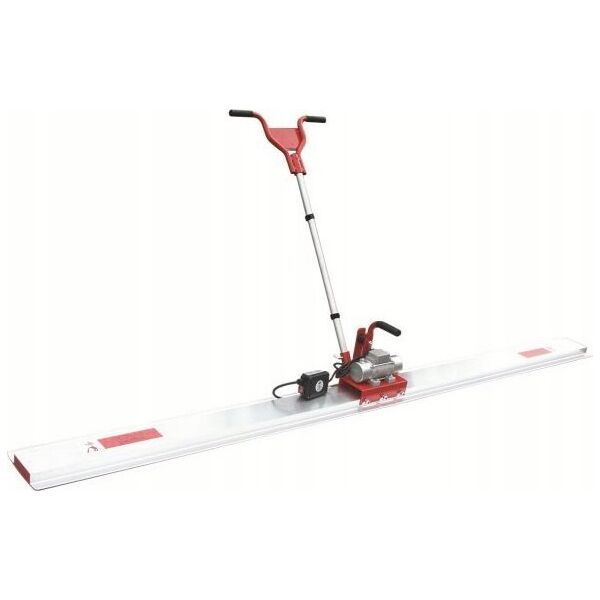 Hervisa Listwa wibracyjna Hervisa Zeus 2,5 11757671 8435234406441
