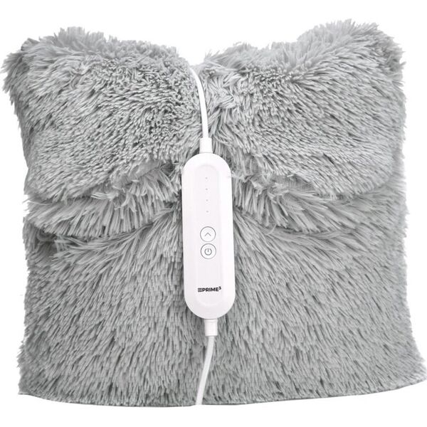 Prime3 SHP32 Elektryczna poduszka rozgrzewająca 40x45 cm 11813659 5901750505256