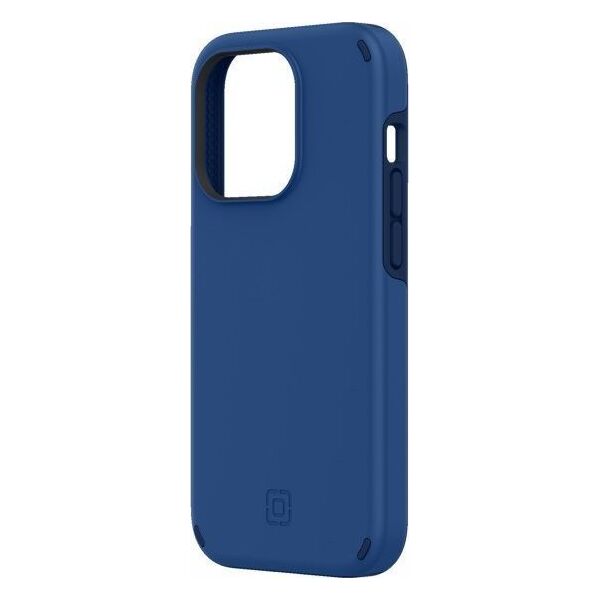 Incipio Etui Incipio Duo Apple iPhone 14 Plus (inkwell blue) 11855325 650450077123