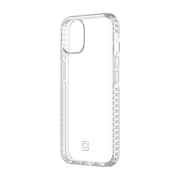 Incipio Etui Incipio Grip Apple iPhone 14 Plus (przezroczysta) 11855330 650450075181