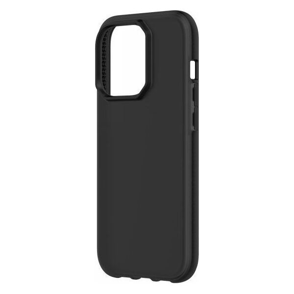 Incipio Etui Survivor Clear Apple iPhone 14 Plus (czarna) 11855342 650450079776