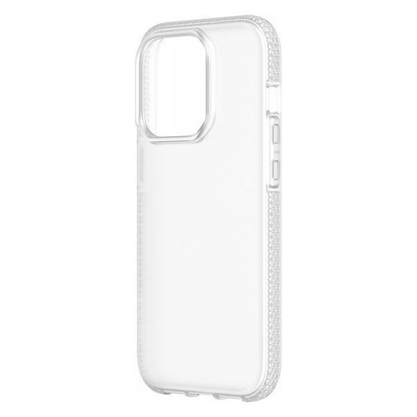 Incipio Etui Survivor Clear Apple iPhone 14 Plus (przezroczysta) 11855345 650450079783
