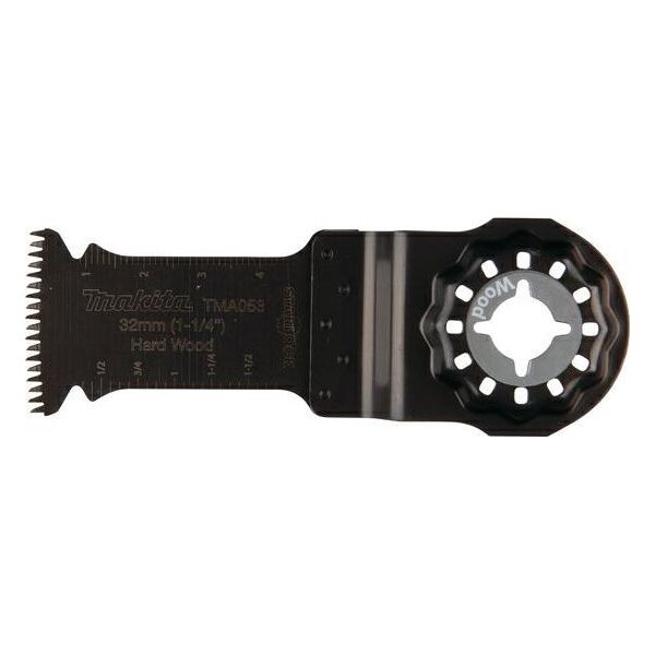 Makita MAKITA BRZESZCZOT DO CIĘCIA 11865363 88381536370