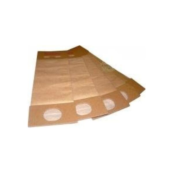 Worek do odkurzacza Makita WOREK PAPIEROWY DO BO3700 (kpl 5szt) 11867758 88381160254