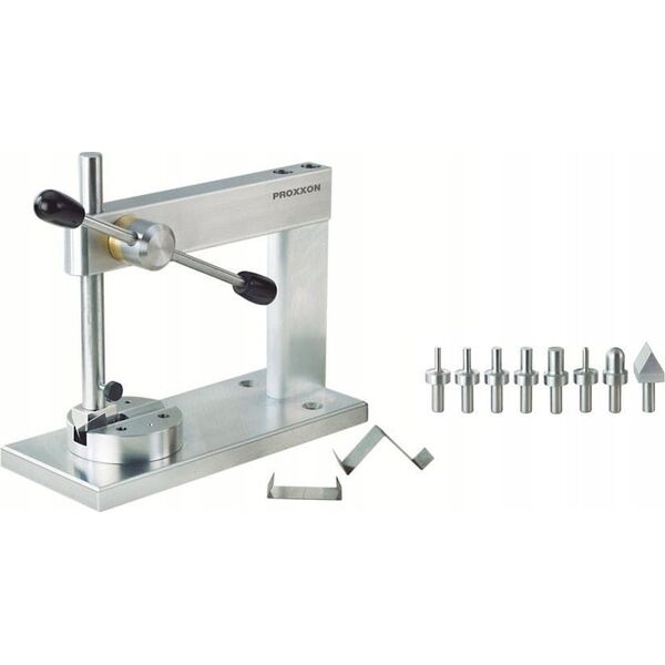 Proxxon Prasa Micro Proxxon MP 120 11901131 4006274272002