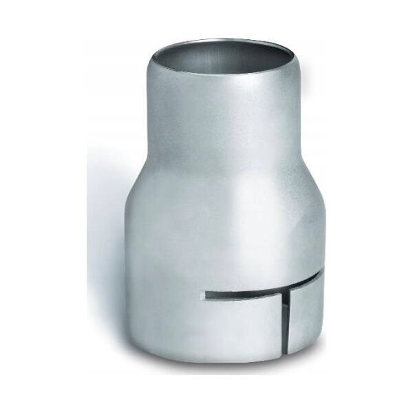 Steinel Reduktor dysz STEINEL fi 34 do fi 30 mm [068035] 11901214 4007841068035
