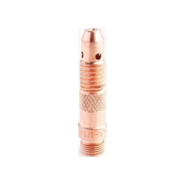 KORPUS TULEJKI 2.4mm 11902365 662067001026
