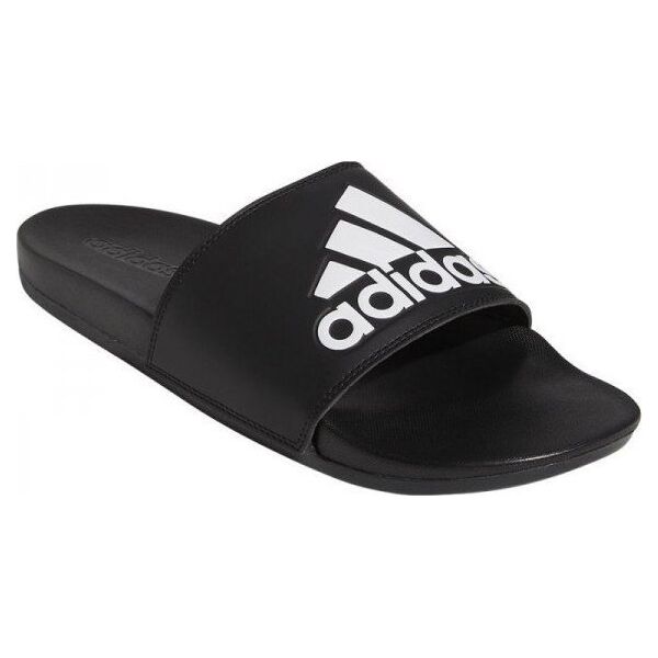 Adidas Klapki adidas Adilette Comfort GY1945, Rozmiar: 39 11906765 4065427476797