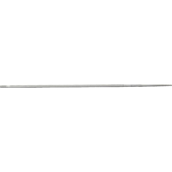 Bahco BAHCO PILNIK OKRĄGŁY 5,5x200mm DO ŁAŃCUCHÓW 6szt. 11922313 7311518217457