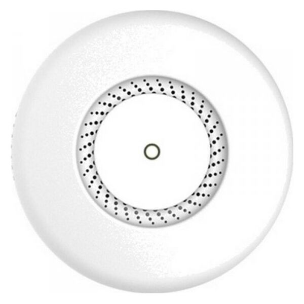 Access Point MikroTik Punkt Dostępu Mikrotik NSWPAC0331 PoE 5 GHz 12010260 2505021811546